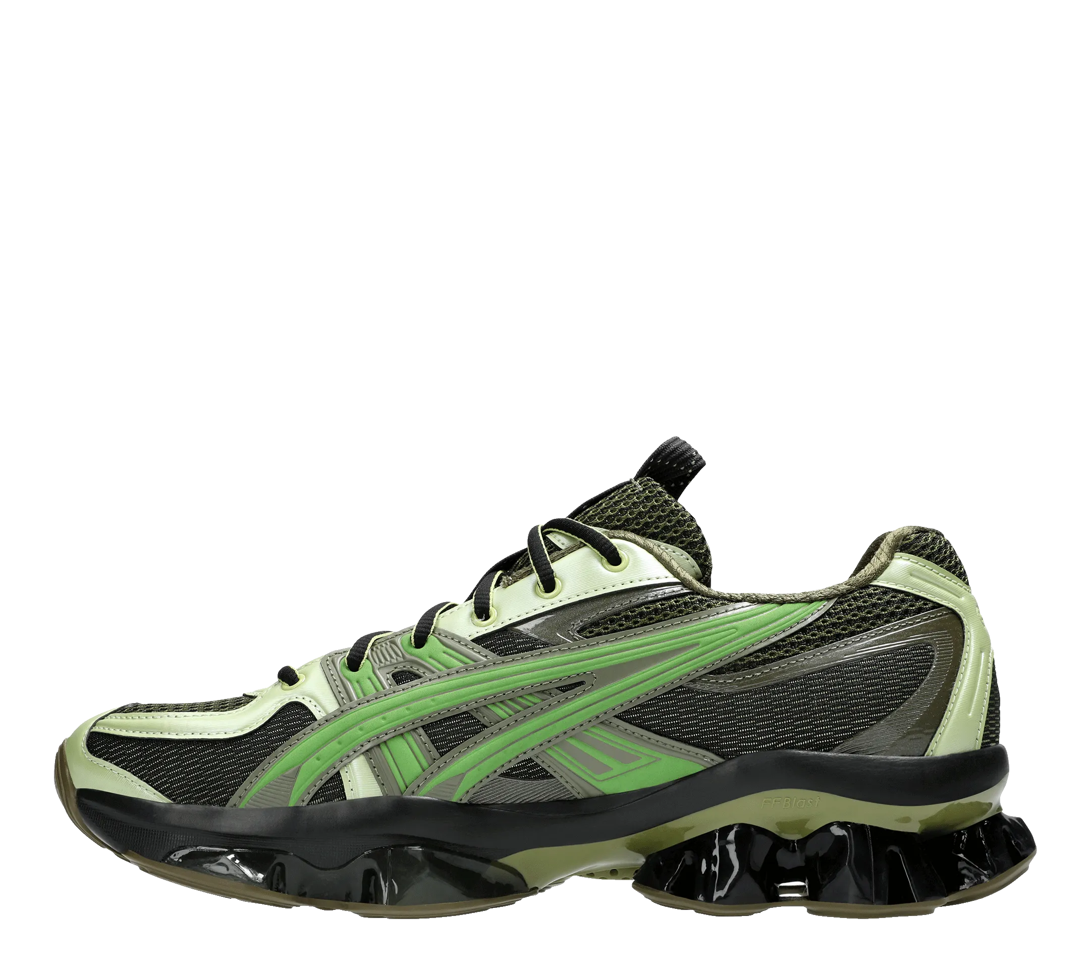 Asics US5-S GEL-Quantum Kinetic™