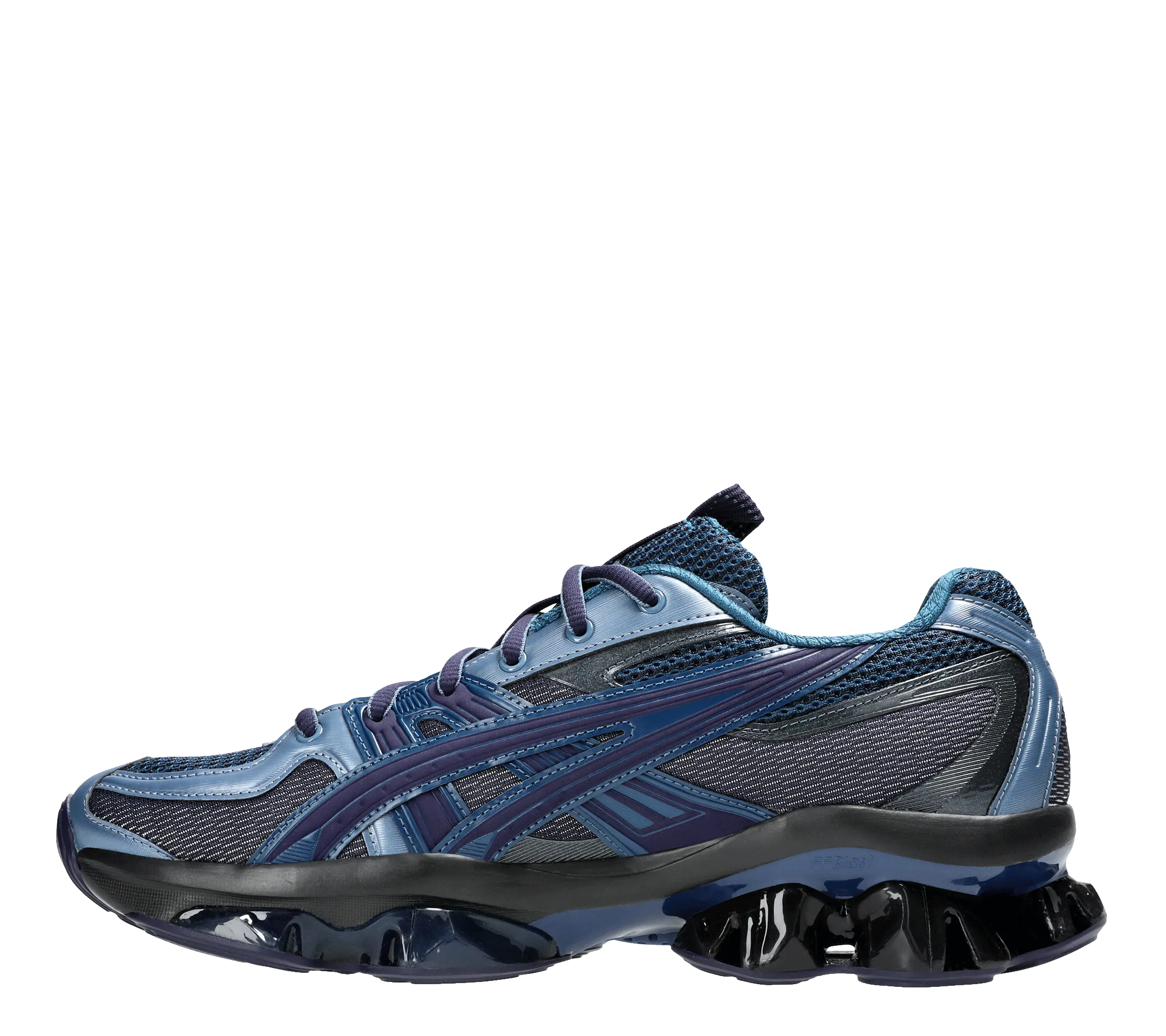 Asics US5-S GEL-Quantum Kinetic™