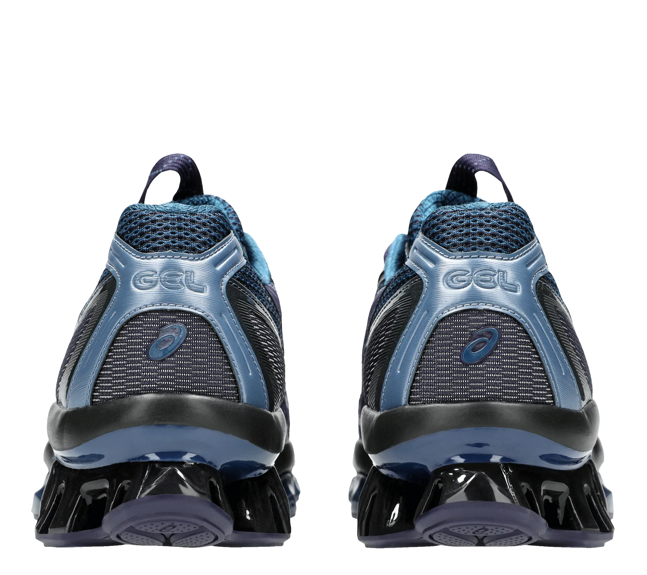 Asics US5-S GEL-Quantum Kinetic™
