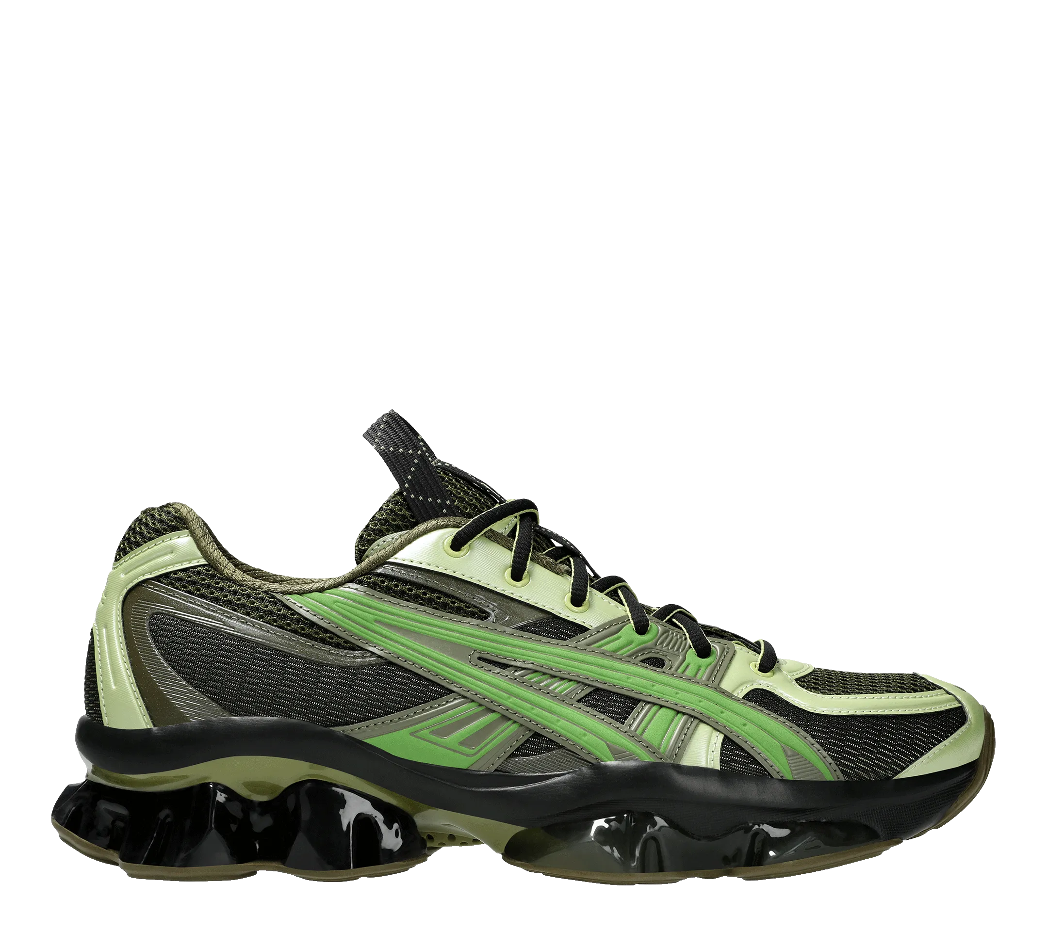 Asics US5-S GEL-Quantum Kinetic™