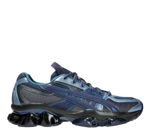 Asics US5-S GEL-Quantum Kinetic™