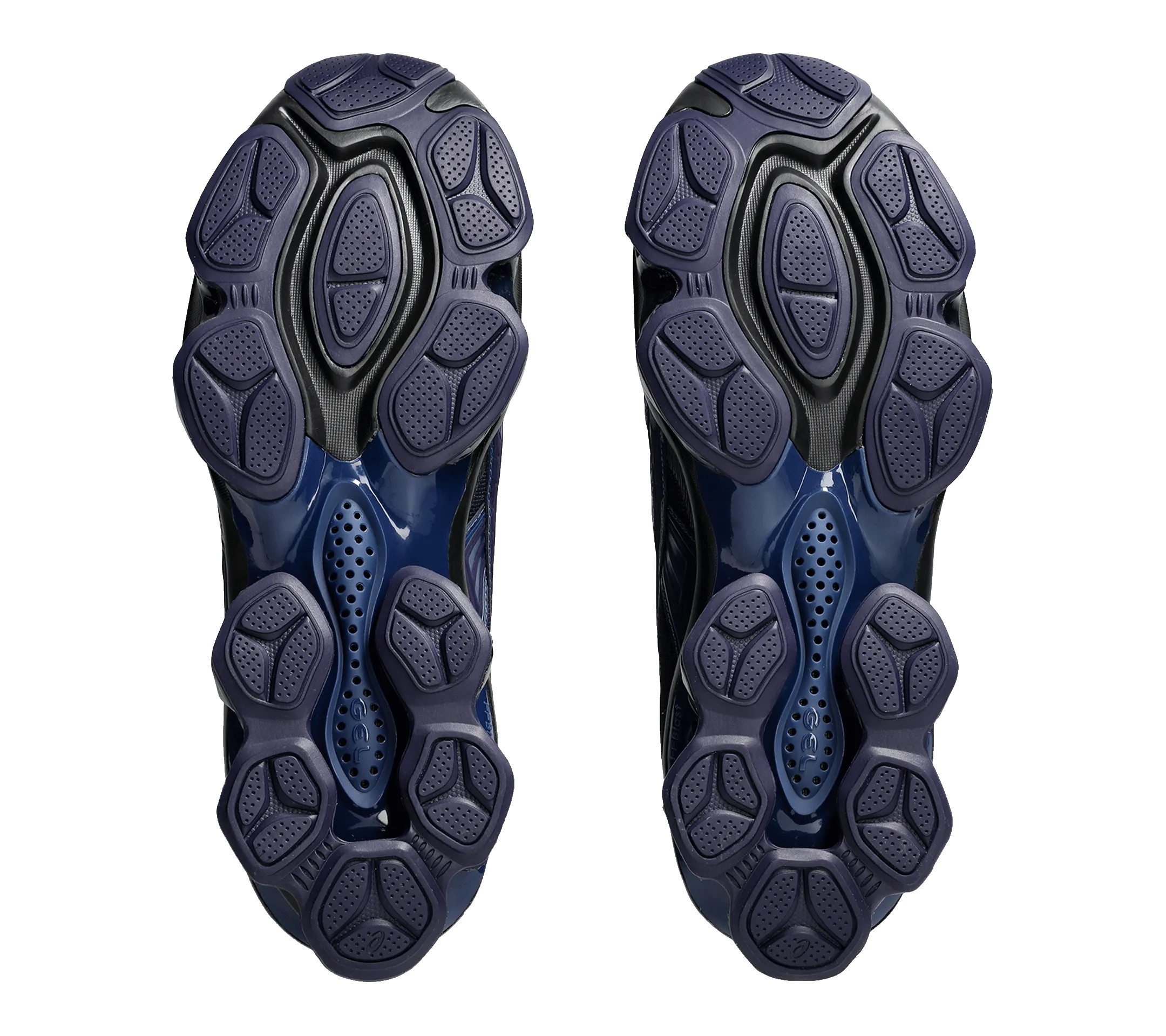 Asics US5-S GEL-Quantum Kinetic™