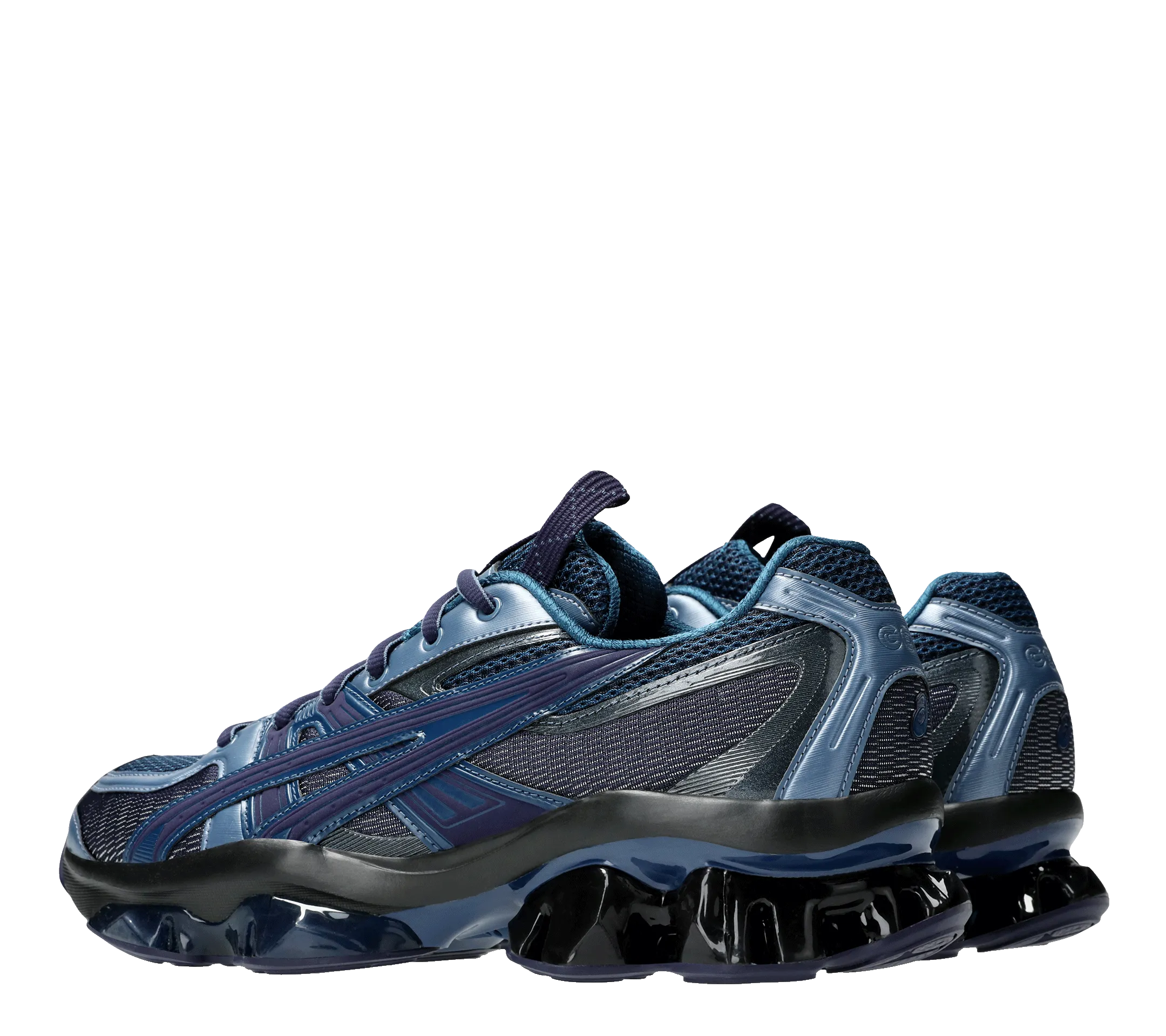 Asics US5-S GEL-Quantum Kinetic™