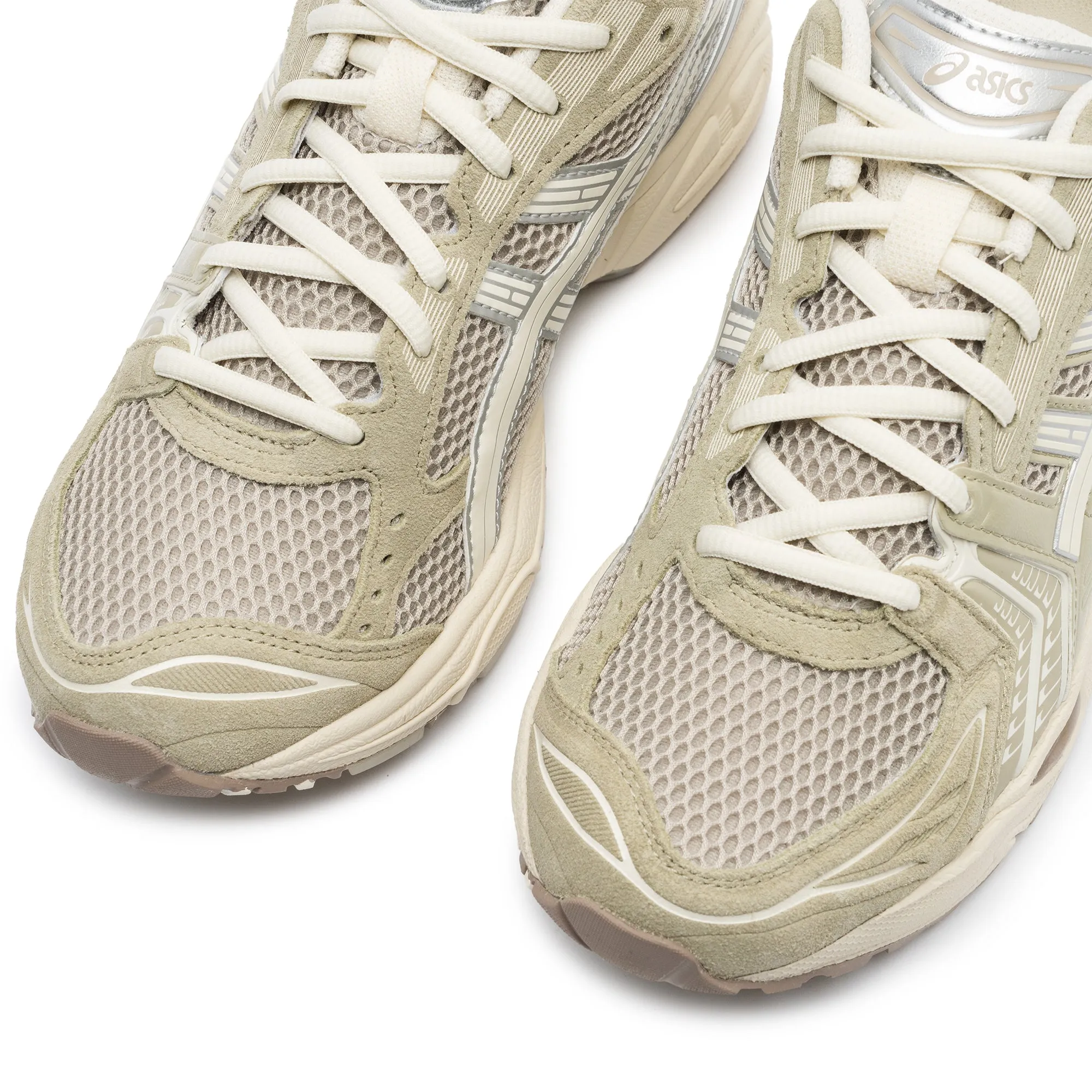Asics x Juliana Salazar Gel-Kayano 14 Eucalyptus 1203A572-300
