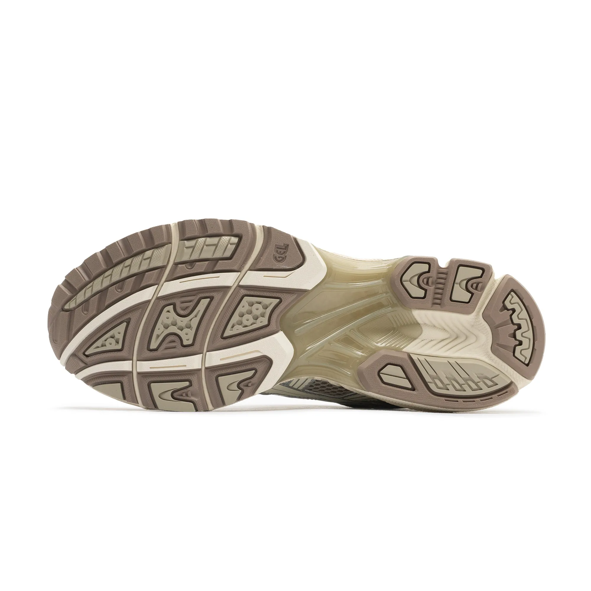 Asics x Juliana Salazar Gel-Kayano 14 Eucalyptus 1203A572-300