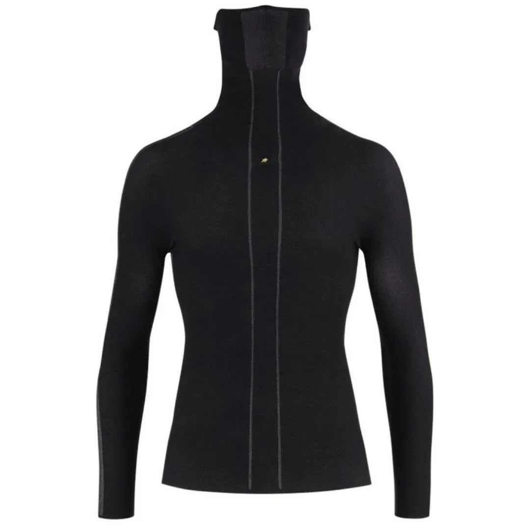ASSOS GTO 3/3 LS DermaSensor