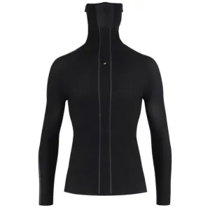 ASSOS GTO 3/3 LS DermaSensor