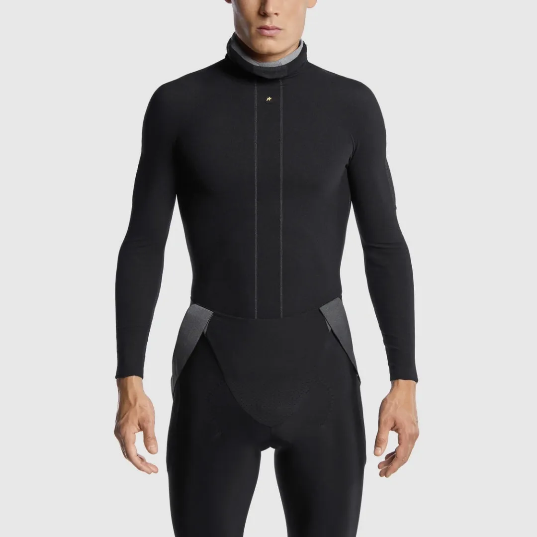 ASSOS GTO 3/3 LS DermaSensor