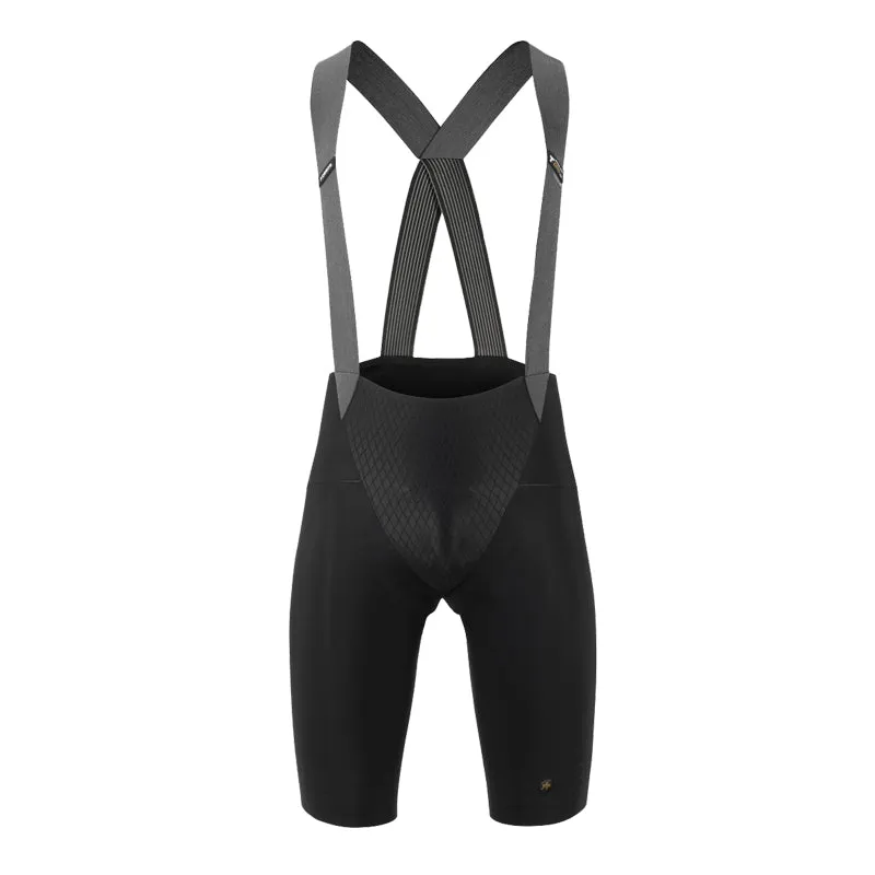 ASSOS Mille GTO Long Bib Short