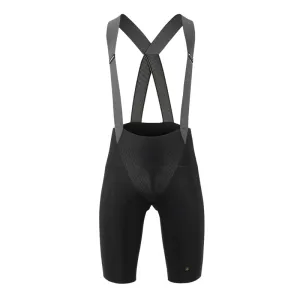 ASSOS Mille GTO Long Bib Short