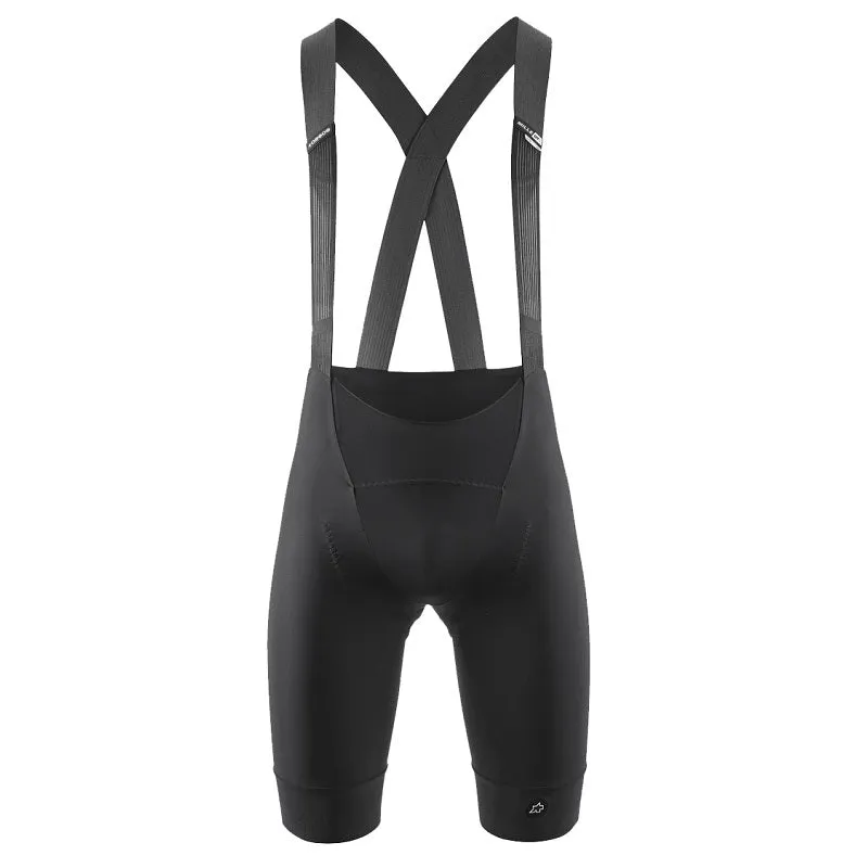 ASSOS Mille GTS S11 Bib Short - Black Series