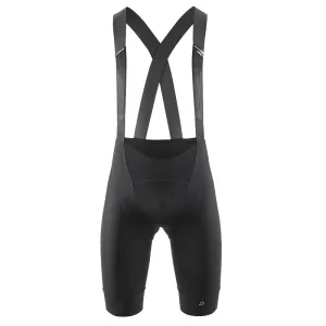 ASSOS Mille GTS S11 Bib Short - Black Series