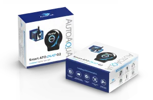 AutoAqua Smart ATO Duo G2