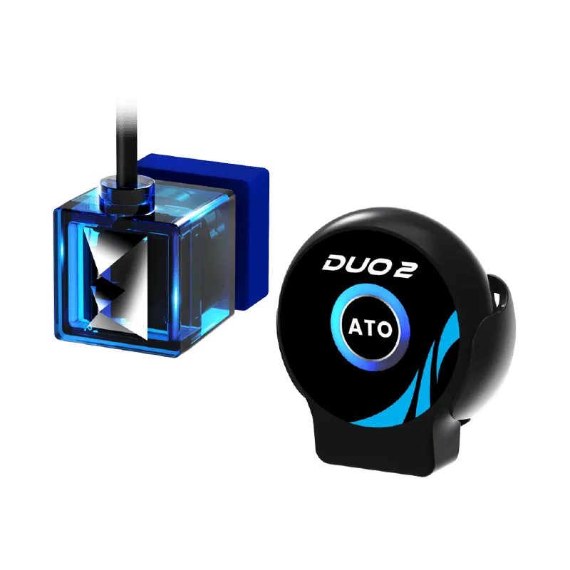AutoAqua Smart ATO Duo G2