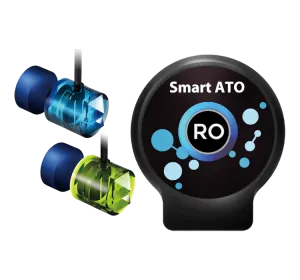 AutoAqua Smart RO full auto RODI Refill Complete Kit