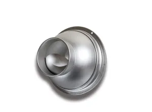 Ball Jet Nozzle-NOZZLES