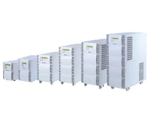Battery Backup Uninterruptible Power Supply (UPS) And Power Conditioner For Cisco Splitters, Directional Couplers, Power Inserters Quote Request