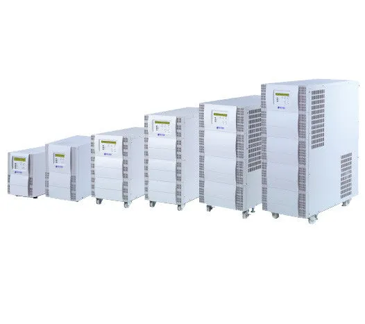 Battery Backup Uninterruptible Power Supply (UPS) And Power Conditioner For Cisco Splitters, Directional Couplers, Power Inserters Quote Request