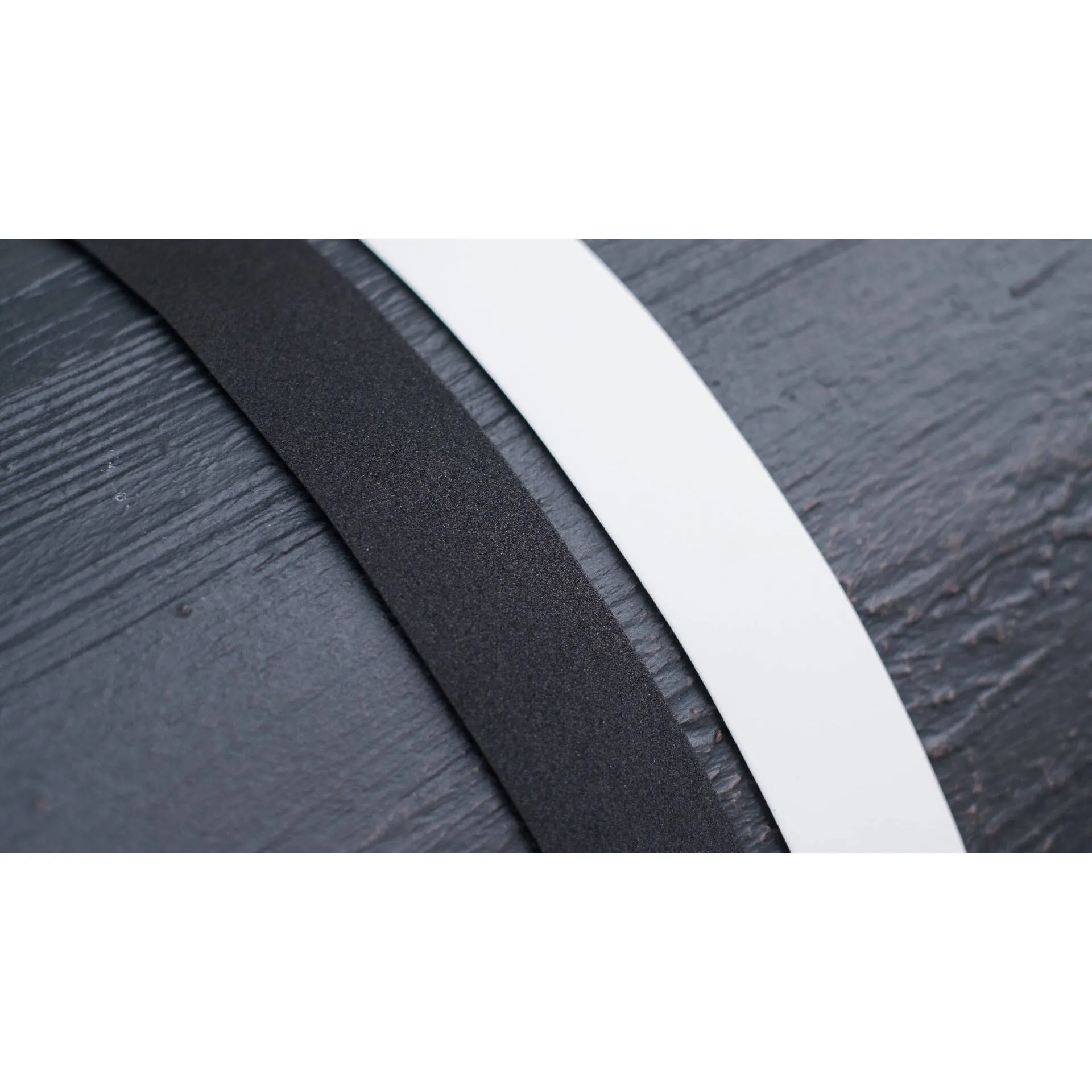 BBB RaceRibbon Gel Handlebar Tape