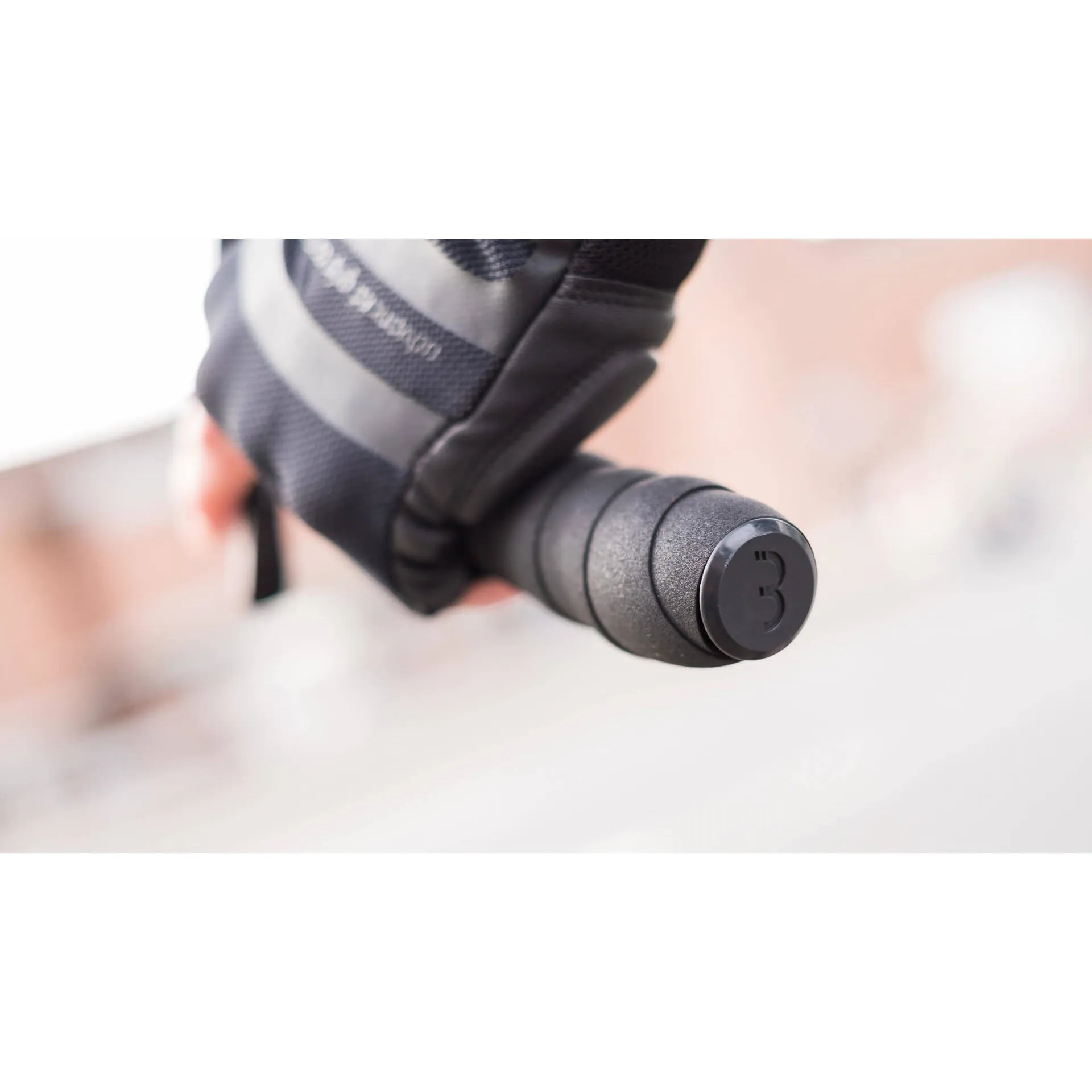 BBB RaceRibbon Gel Handlebar Tape