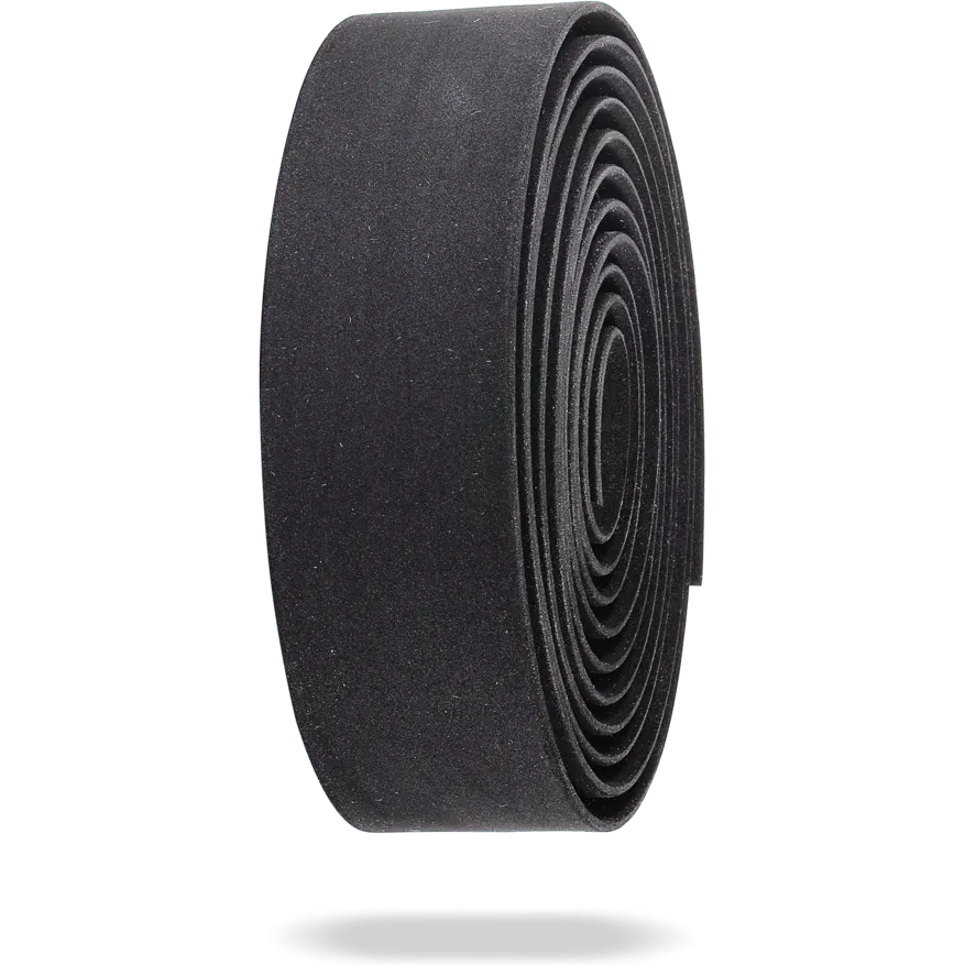 BBB RaceRibbon Gel Handlebar Tape