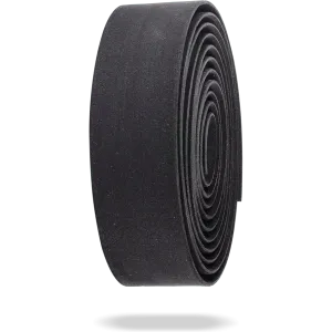 BBB RaceRibbon Gel Handlebar Tape