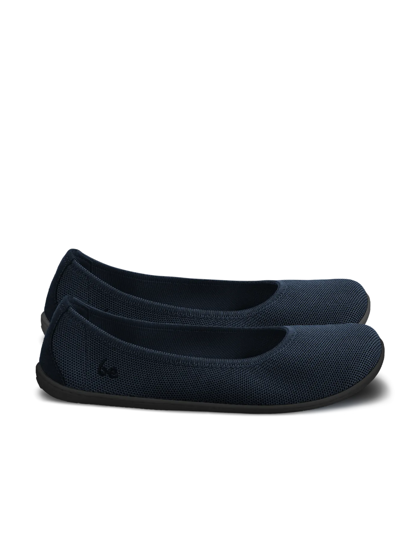 Be Lenka Barefoot Ballet Flats - Delight - Vegan