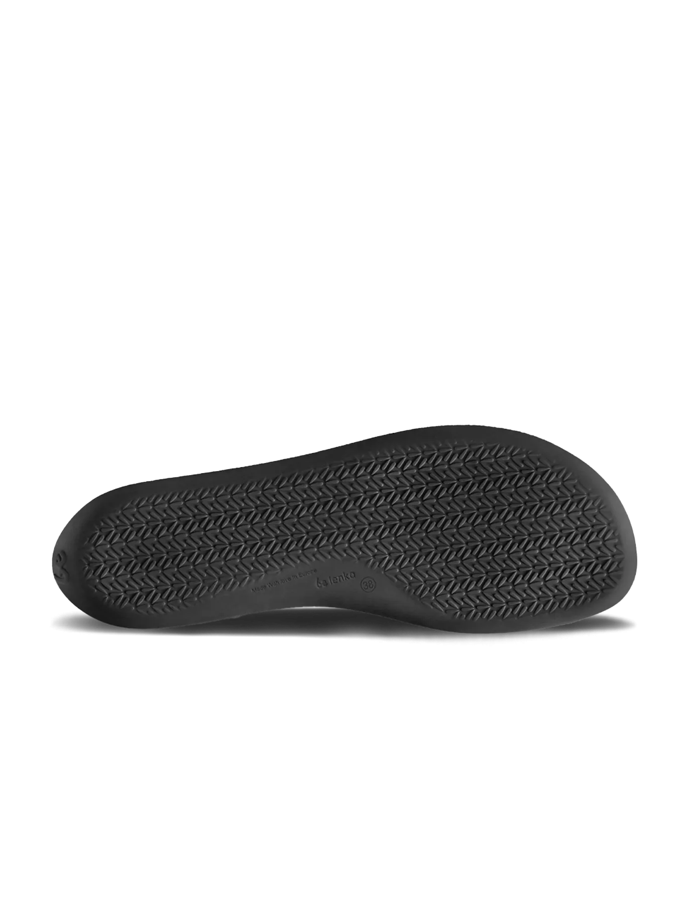Be Lenka Barefoot Ballet Flats - Delight - Vegan