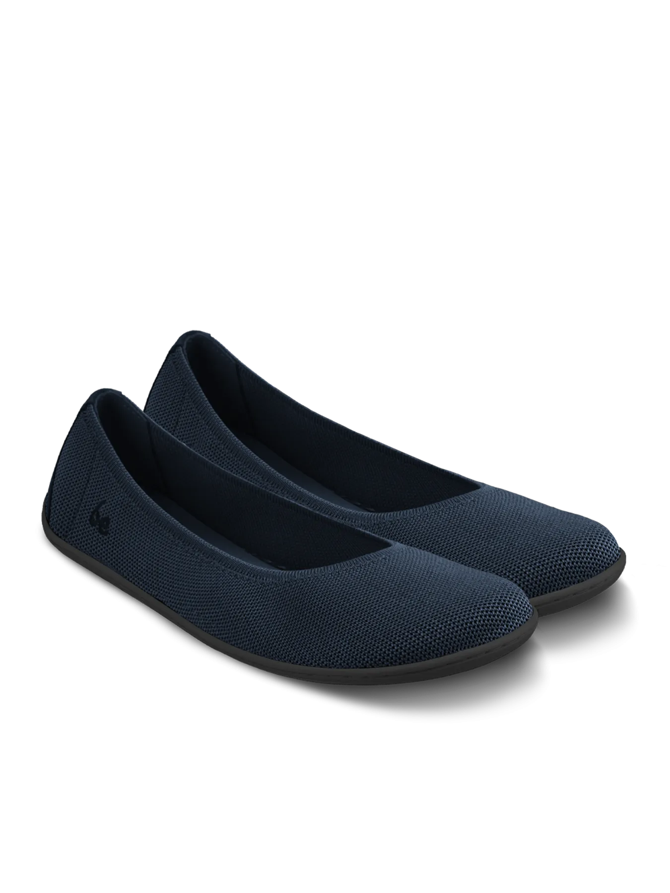 Be Lenka Barefoot Ballet Flats - Delight - Vegan