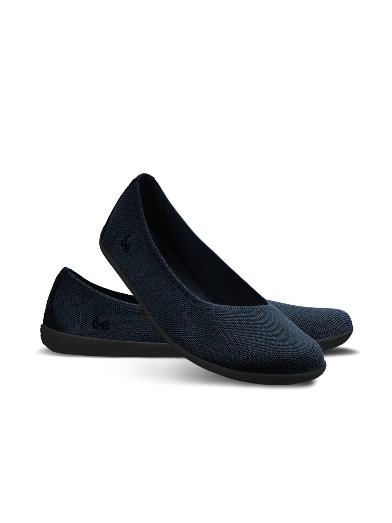 Be Lenka Barefoot Ballet Flats - Delight - Vegan