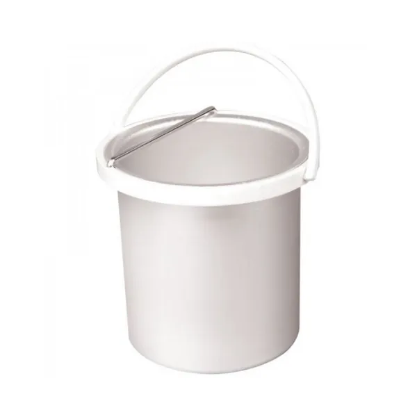 Beauty Pro Wax Pot Insert 1kg