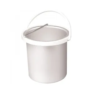 Beauty Pro Wax Pot Insert 1kg