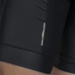 Bellwether - Men's Endurance Gel Bib Shorts