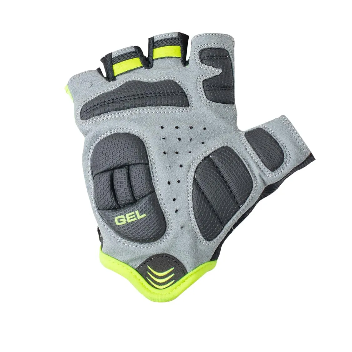 Bellwether - Women's Ergo Gel 2.0 Gloves