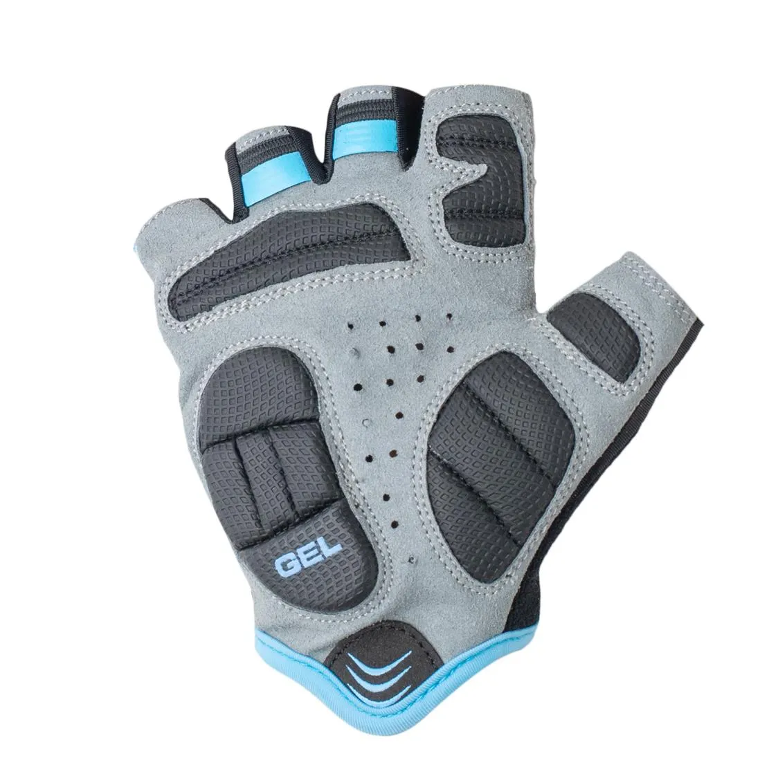 Bellwether - Women's Ergo Gel 2.0 Gloves