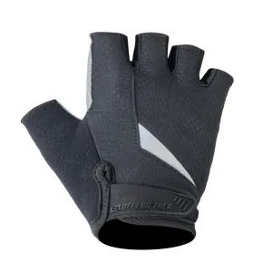 Bellwether - Women's Ergo Gel 2.0 Gloves