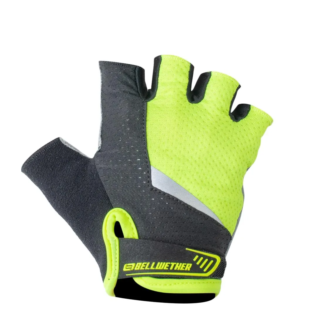 Bellwether - Women's Ergo Gel 2.0 Gloves