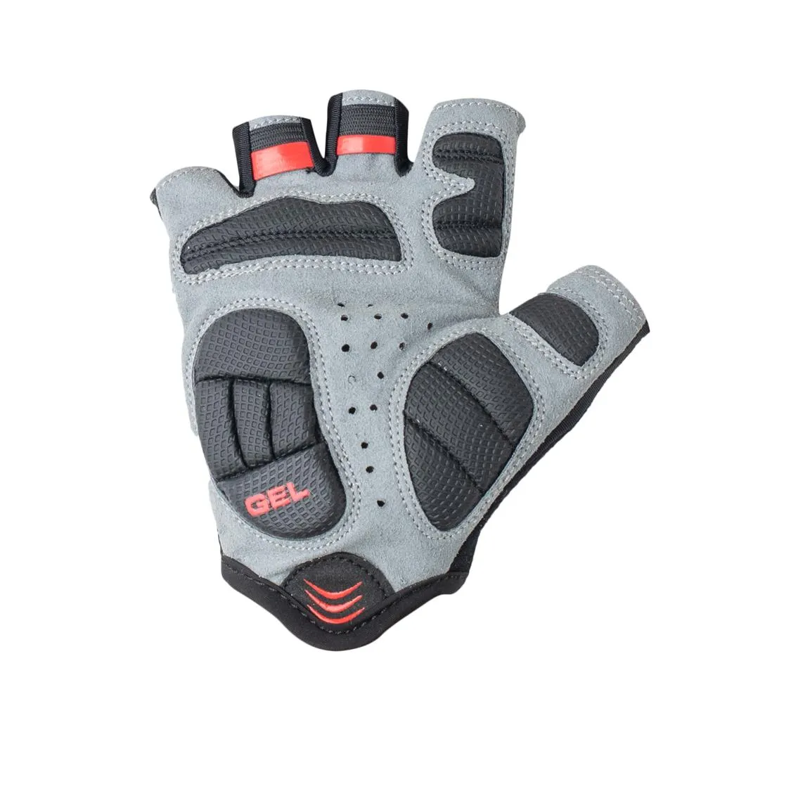 Bellwether - Women's Ergo Gel 2.0 Gloves