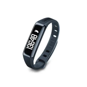 Beurer AS 80 Activity Sensor
