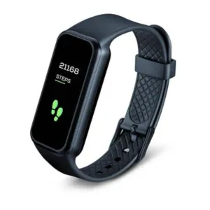 Beurer AS 99 Pulse Bluetooth activity sensor