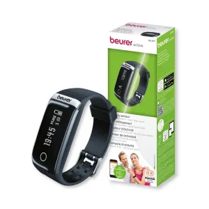 Beurer Bluetooth Activity Sensor AS 87