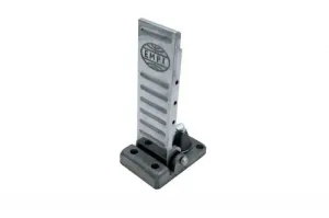 BILLET THROTTLE PEDAL