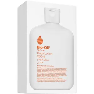 Bio-Oil Body Lotion 250Ml