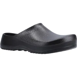 Birkenstock Super-Birki Clog