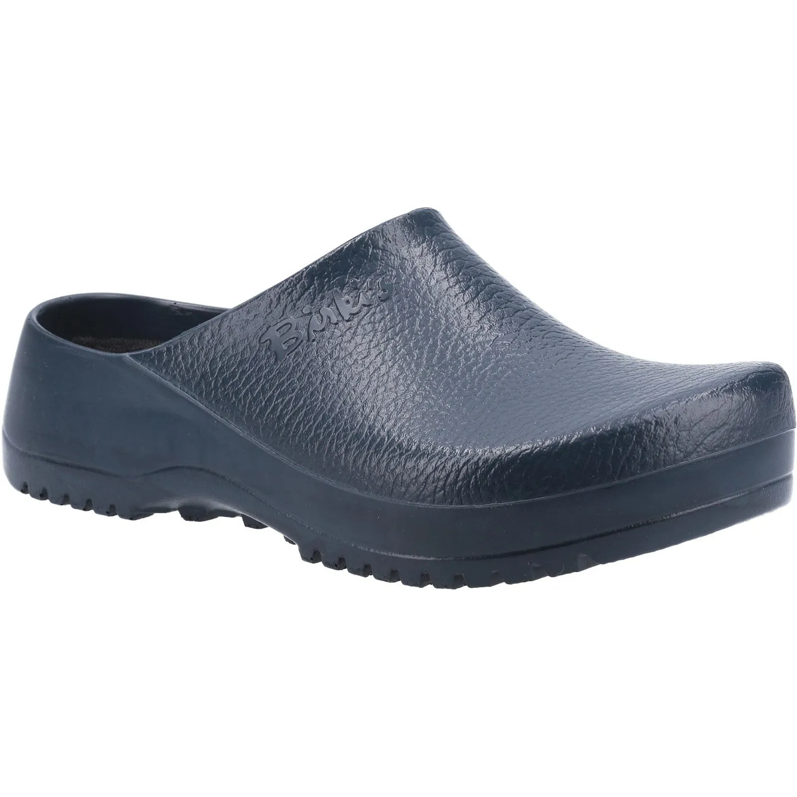 Birkenstock Super-Birki Clog