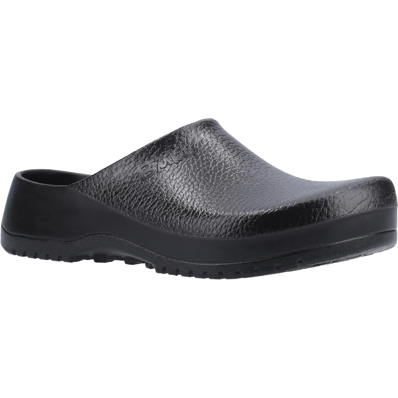 Birkenstock Super-Birki Clog