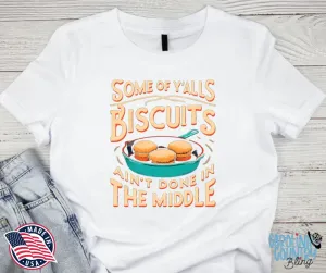 Biscuits – Multi
