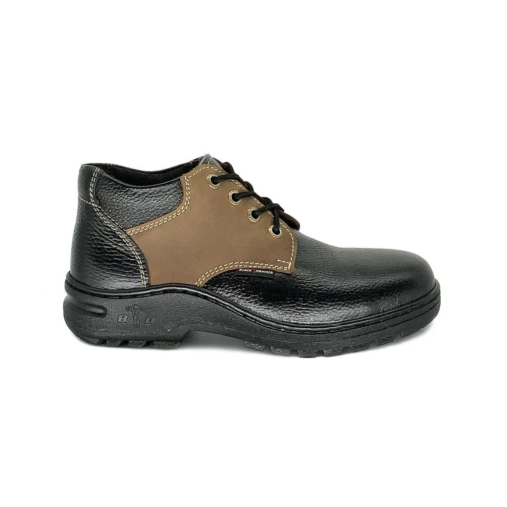 Black Hammer Men 2000 Series BH 2382