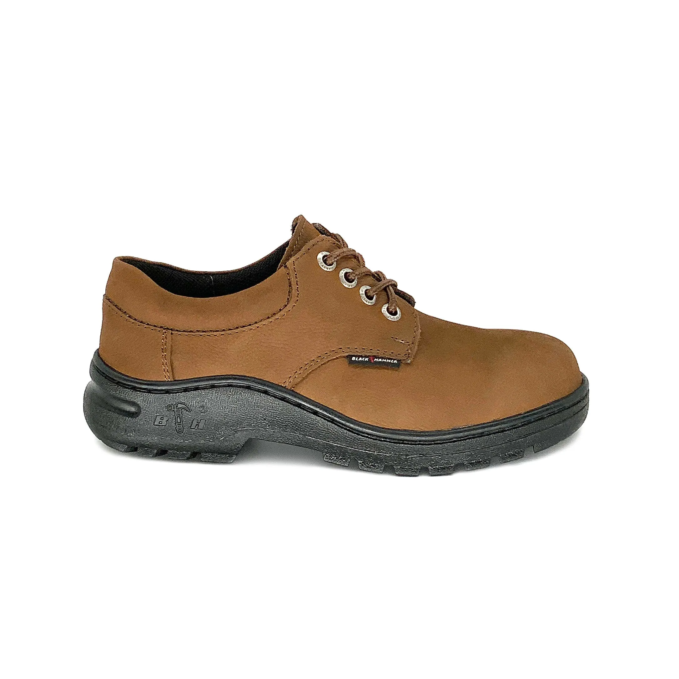 Black Hammer Men 2000 Series BH 2881