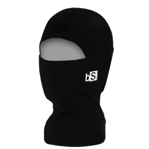 Blackstrap The Kids Hood
